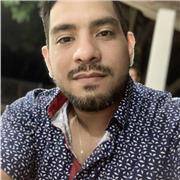 Profesor de administración y todo lo relacionado a ella para todas las edades